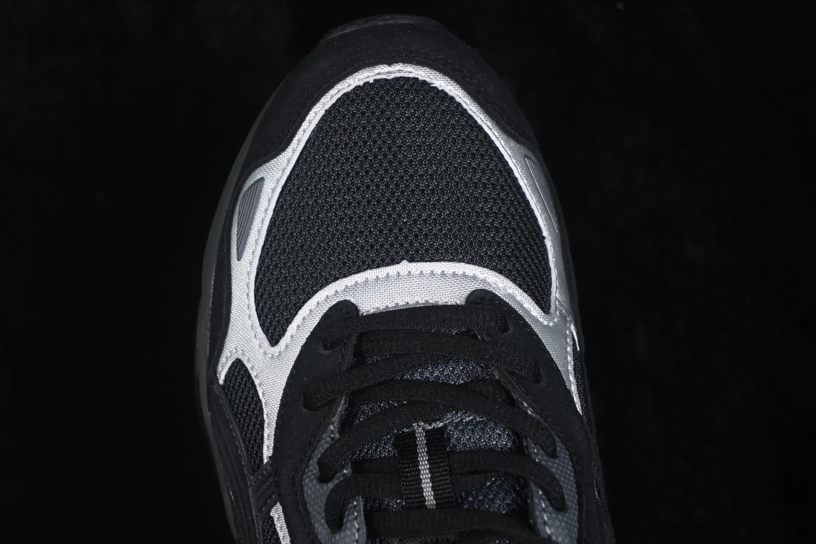 All categories Asics ASICS series Asics Gel-NYC 1203A895-022